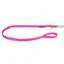 Red Dingo Multipurpose Lead  Hot Pink 2m Hot pink