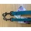 Sötnos Aquatech: Brights Lead Teal
