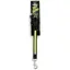 LED/USB Nylon Extender Lead Green