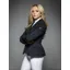 LeMieux Dynamique Show Jacket Black