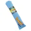 Yeowww Blue Cigar Single 7Inch