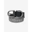 LeMieux Elasticated Belt Dark Grey