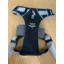 Sotnos Travel Safety and Walking Harness Grey