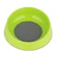LickiMat OH Bowl Cat Green