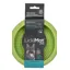 Lickimat UFO Green