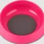 LickiMat OH Bowl Cat Pink