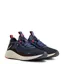 SS23 Ariat Ignite Eco Trainer