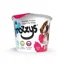 Frozzys Cranberry Frozen Yogurt for Dogs 85g