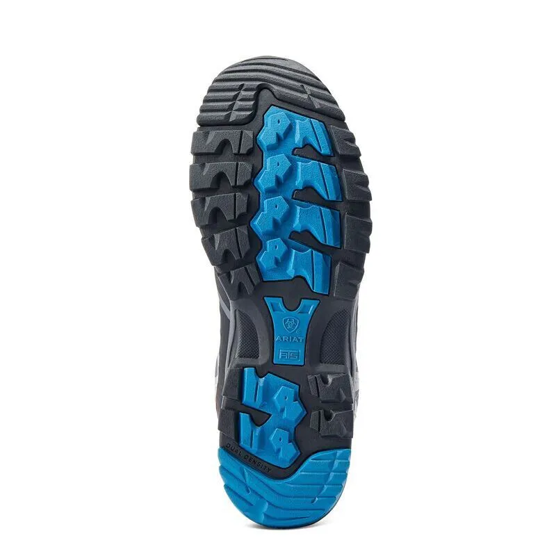 Ariat Skyline Solaris Waterproof Boot Womens-4