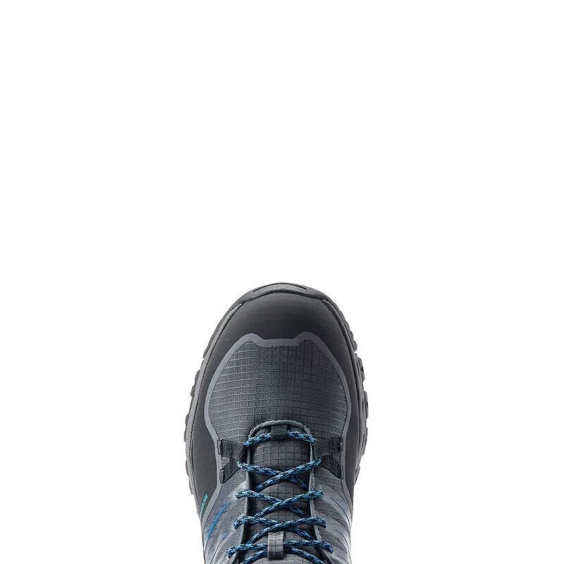 Ariat Skyline Solaris Waterproof Boot Womens-5