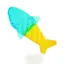 IMAC Cooling Dog Toy Shark