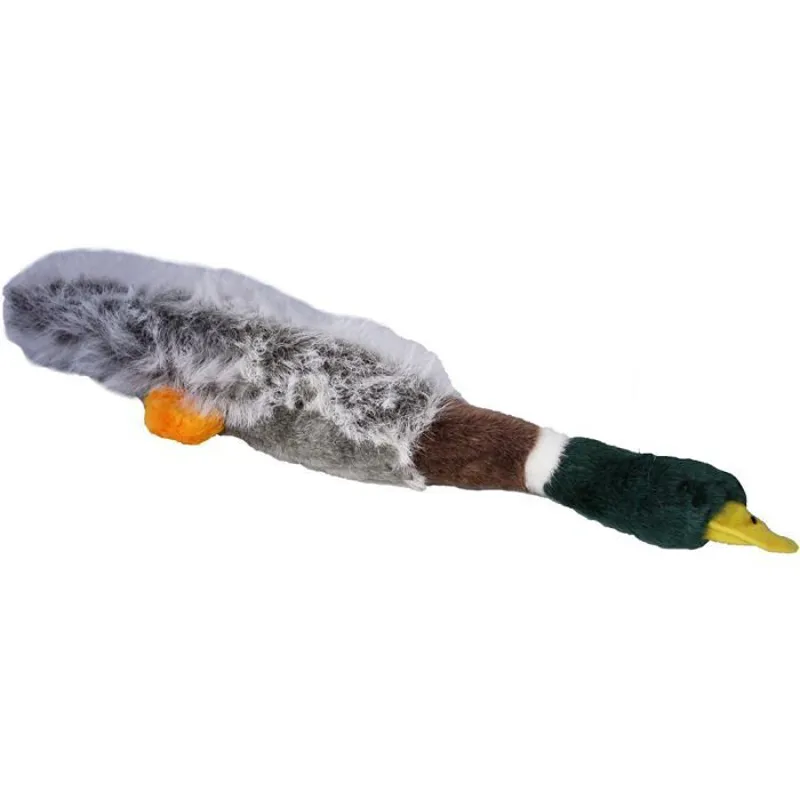 Happy Pet EMPTY NEST Mallard 47cm