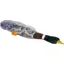 Happy Pet EMPTY NEST Mallard 47cm