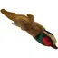 Happy Pet EMPTY NEST Pheasant 45cm