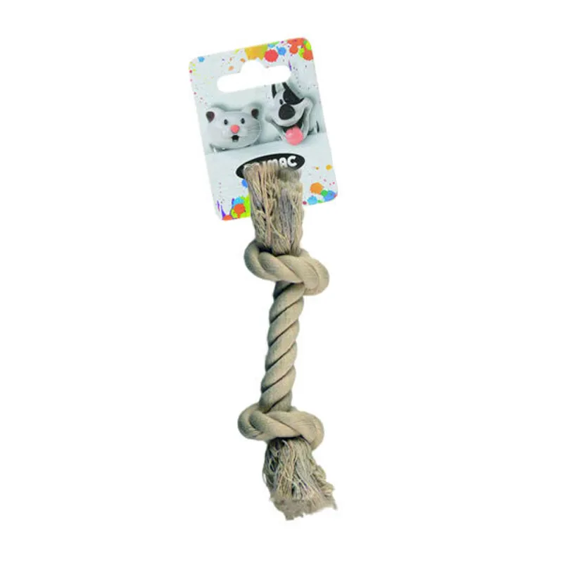 IMAC Rope Toy Extra Small