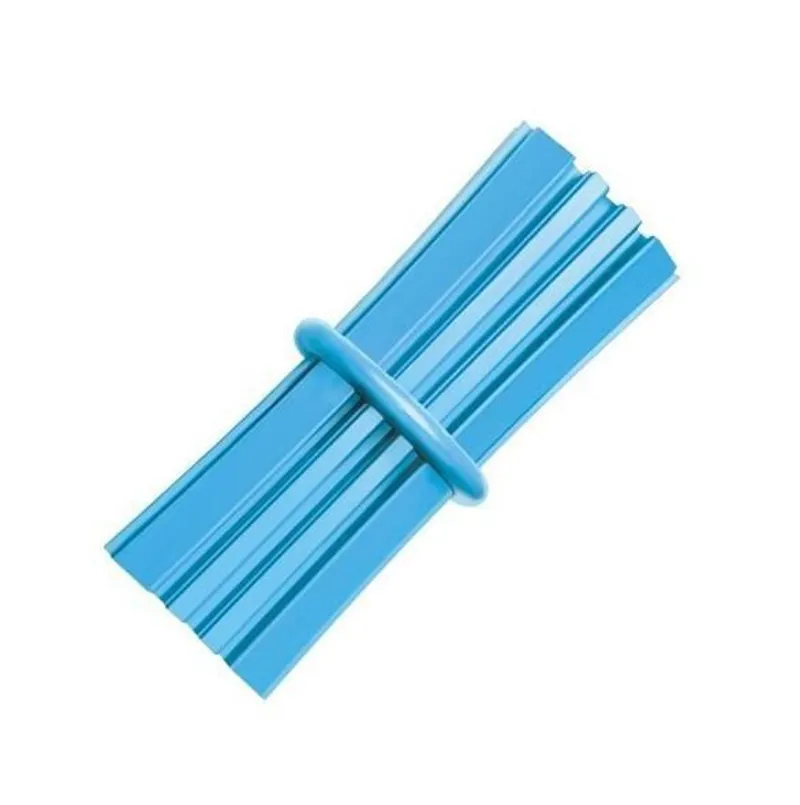 Kong Puppy Teething Stick-1