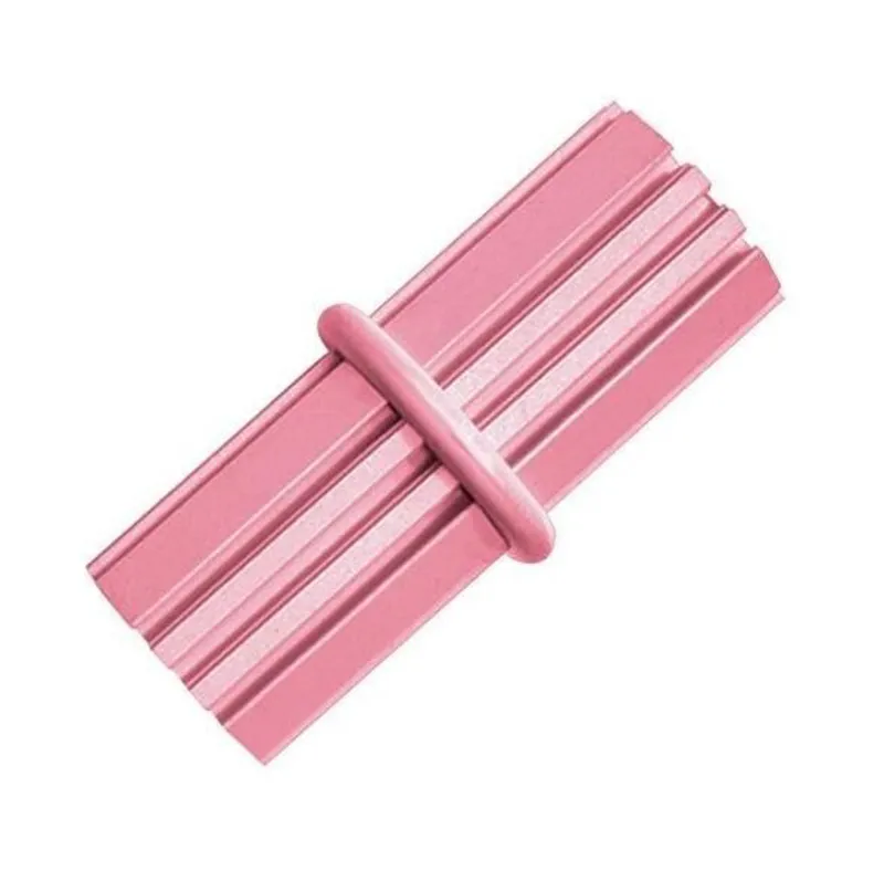 Kong Puppy Teething Stick