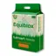 Equiblox Hay replacement blocks Original Alfa 12 Blocks