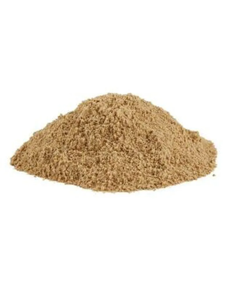 Omega Digest 1.3kg-1