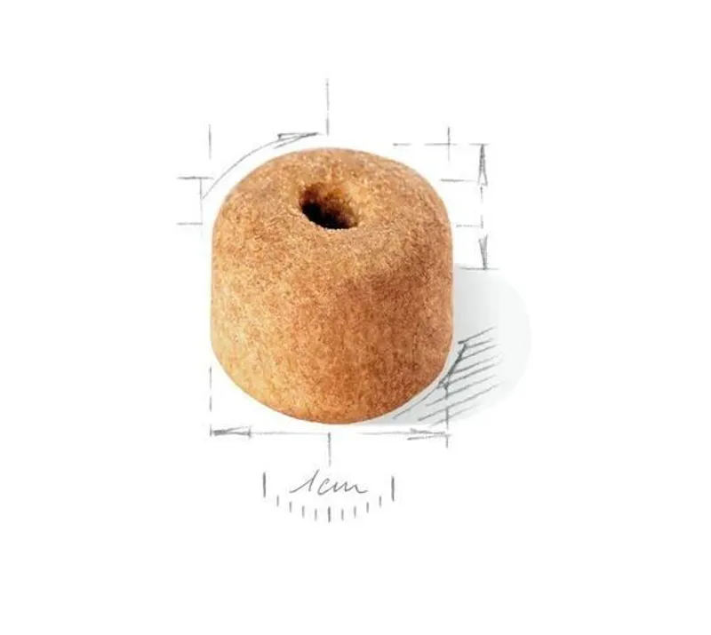 Royal Canin Labrador Retriever 5+ dog food 12kg-4