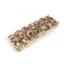 Sweet Green Flower Bar 35g