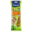 Vitakraft Kracker Rabbit Honey Spelt 2Pk