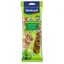 Vitakraft Kracker Rabbit Vegetable and Beetroot 2Pk