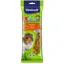 Vitakraft Kracker Hamster Honey Spelt
