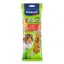 Vitakraft Kracker Fruit Flakes Hamster 2Pk