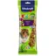 Vitakraft Kracker Hamster Grape and Nut 2Pk