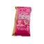 Suet To Go Pellets Pouches 500g Berry