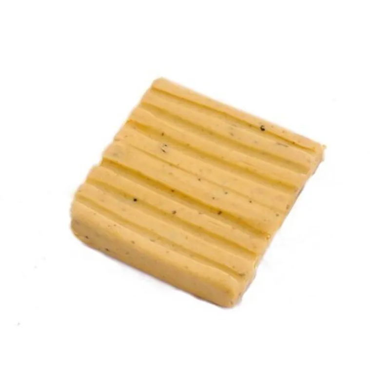 Suet to Go Block Berry 280g-1