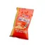 Suet To Go Pellets Pouches 500g Mealworm