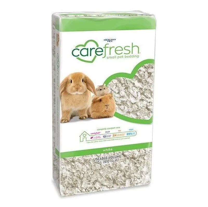 Carefresh Ultra 10ltr