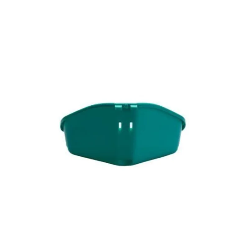 Harrisons Small Animal Corner Litter Tray-3