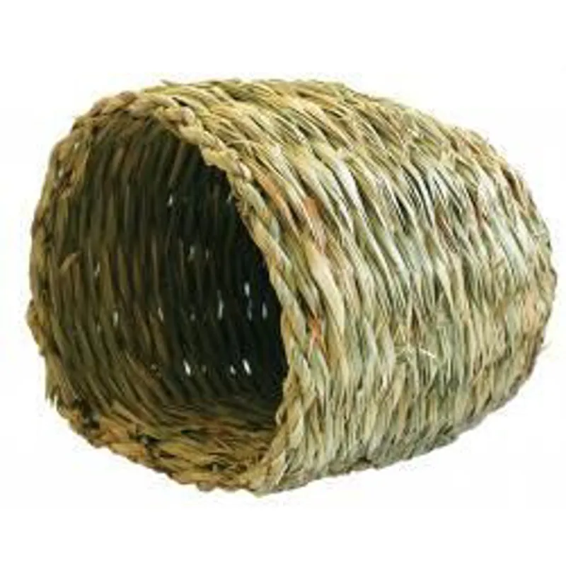 Nature First Grassy Nest 23cm