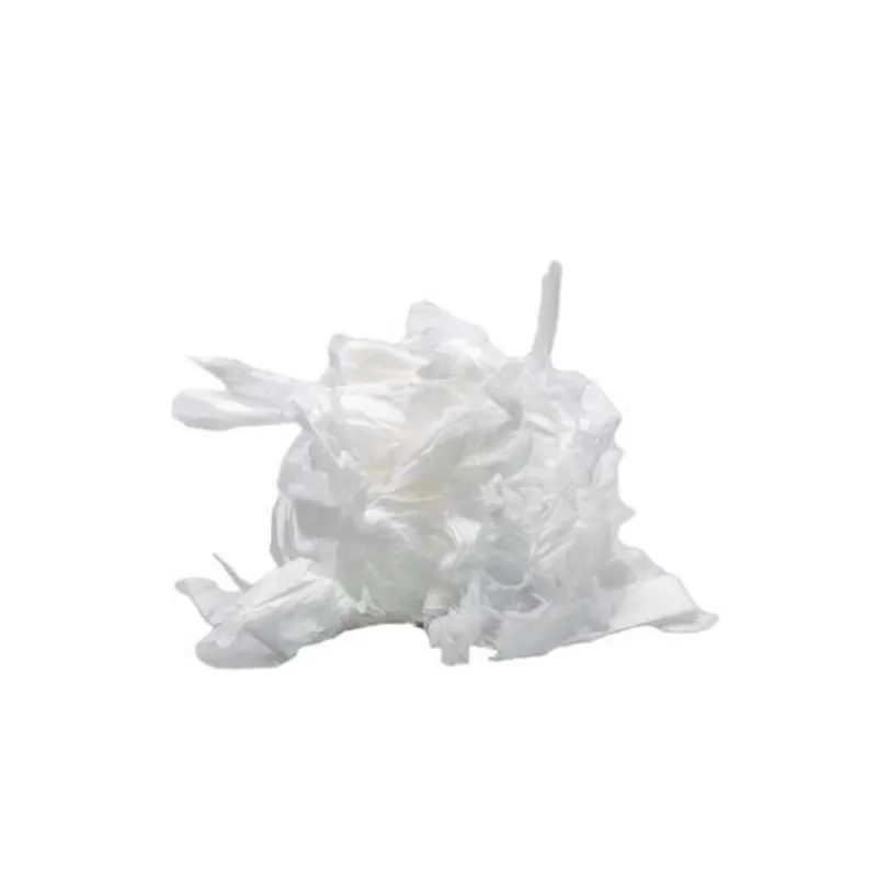 Harrisons Small Animal Tissue Bedding Small 77-80g-1