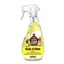 Supreme Keep It Clean Lemon 500ml