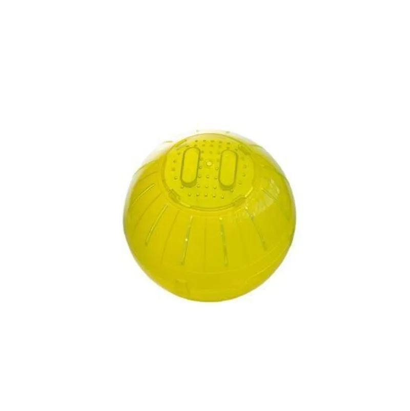 Harrisons Small Animal Exercise Ball-1