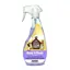Supreme Keep It Clean Lavender 500ml