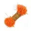 Nature First Shreddy Carrot Orange