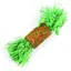 Nature First Shreddy Carrot Green