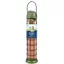 Harrisons Flip Top Fat/Suet Ball and Roll Feeder 30cm