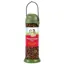 Harrisons Flip Top Peanut Feeder 22cm
