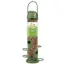Harrisons Flip Top Seed Feeder 30cm