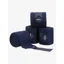 LeMieux Classic Polo Bandages Navy