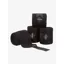 LeMieux Classic Polo Bandages Black