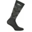 Riding World Losange Socks Black