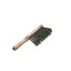 Future Hand / Bucket Brush Green