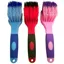 Sheldon Gripee Bucket Brush Pink / Purple